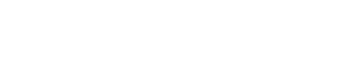 東洋産業株式会社