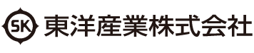 東洋産業株式会社